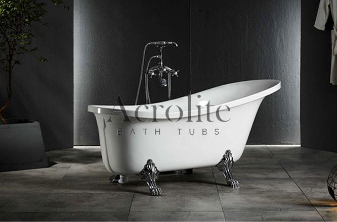 Bathtub suppliers deals near me